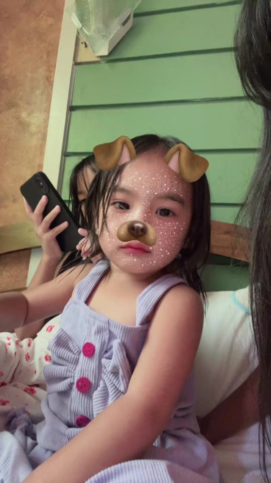 TikTok video thumbnail by measyourkaawaybleeee