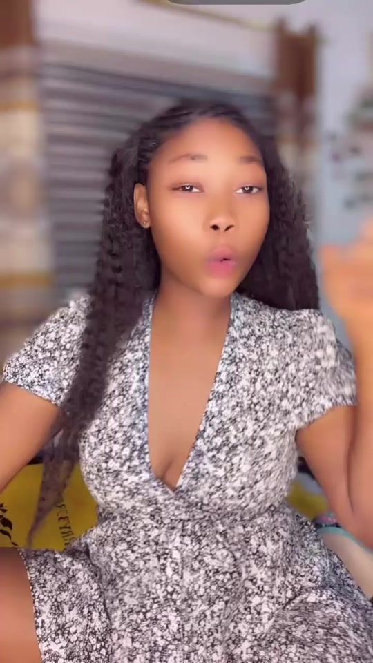 TikTok video thumbnail by pastybrown29