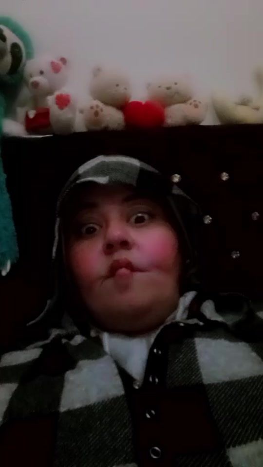 TikTok video thumbnail by hassanmuntaha20