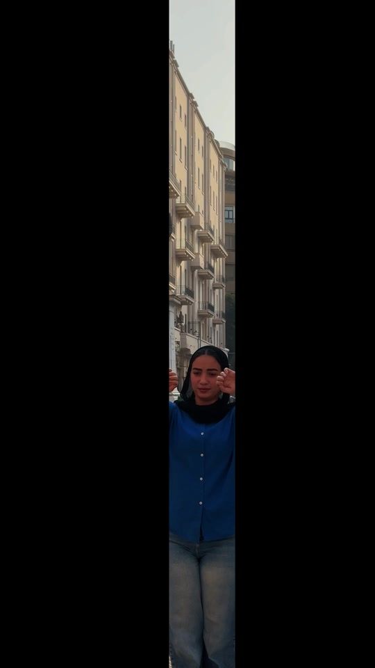 TikTok video thumbnail by shaghaf.space