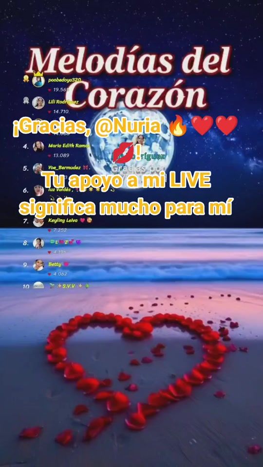 TikTok video thumbnail by leonardo_music1