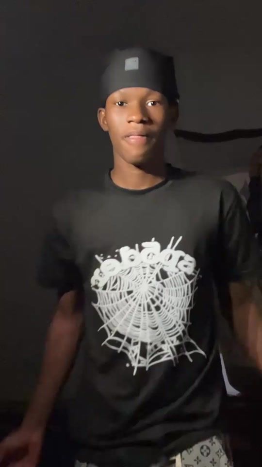 TikTok video thumbnail by papa.russ3