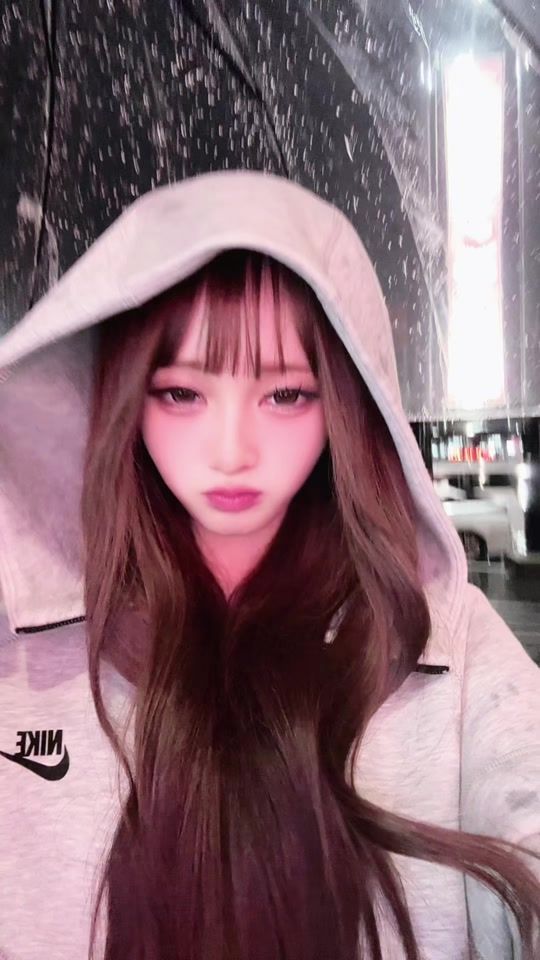 TikTok video thumbnail by miyuuuuu.0123
