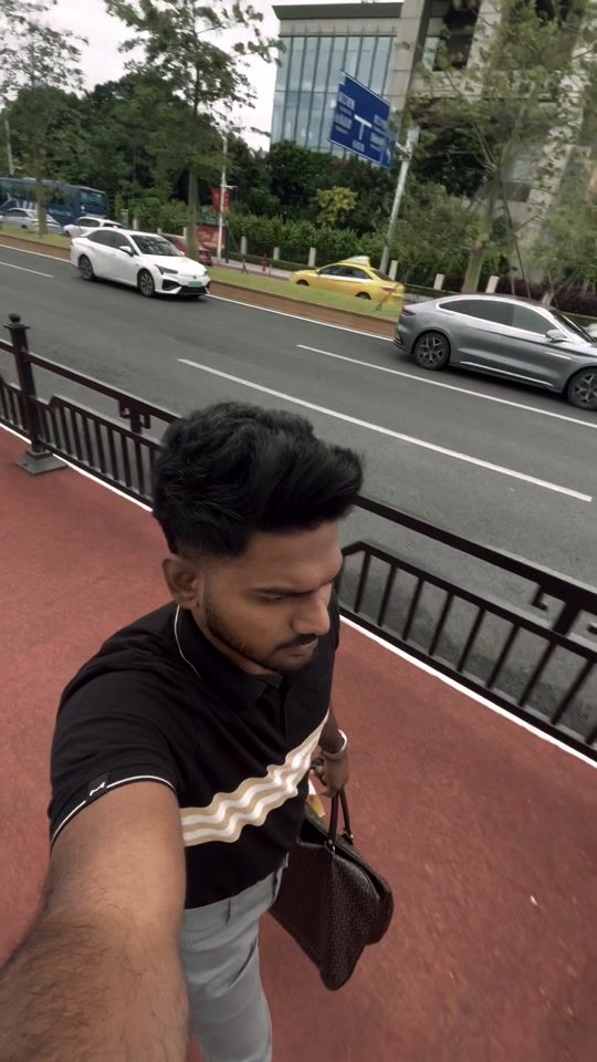 TikTok video thumbnail by rilwanofficel