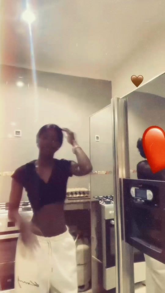 TikTok video thumbnail by 12tuch
