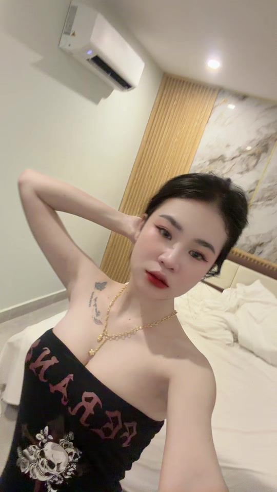 TikTok video thumbnail by ya1234569