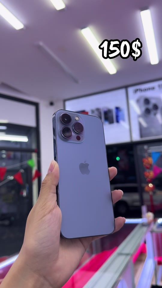 TikTok video thumbnail by apple.gold22