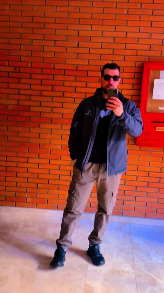 TikTok video thumbnail by sofiane___taharount