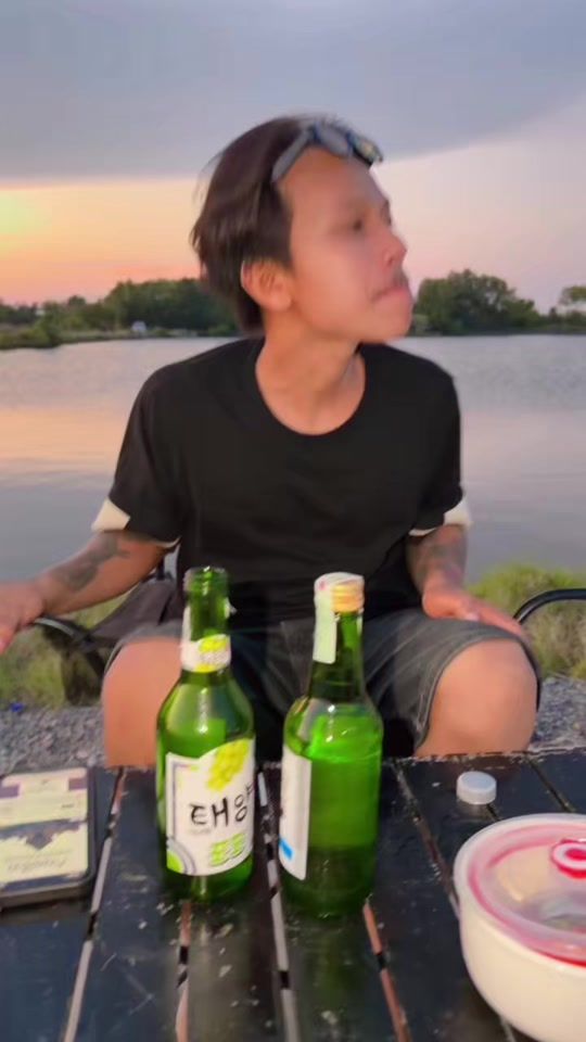 TikTok video thumbnail by miv4565