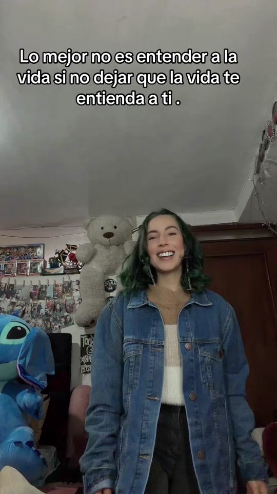 TikTok video thumbnail by nessy0_0