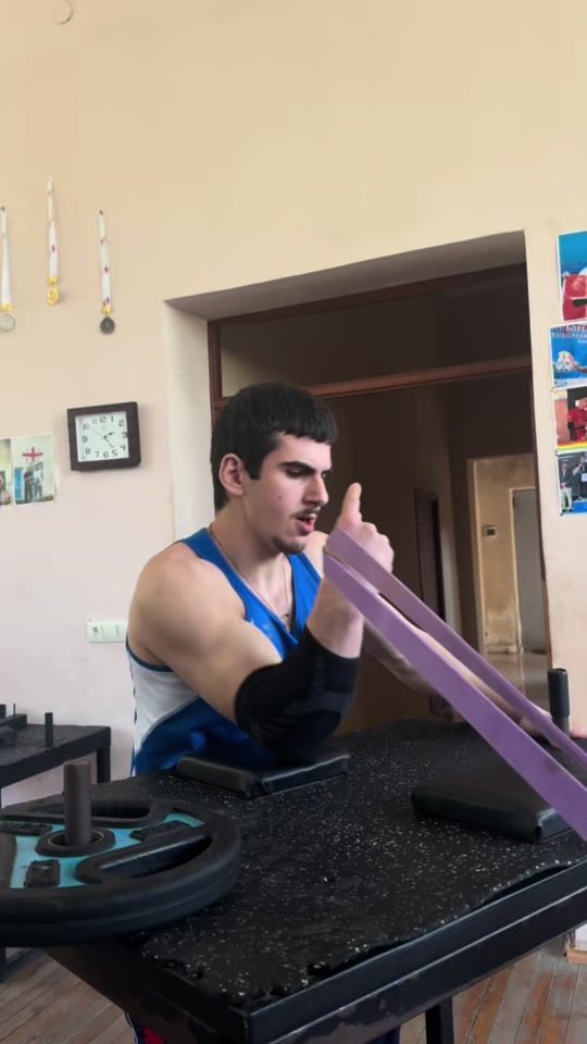 TikTok video thumbnail by xarata_1