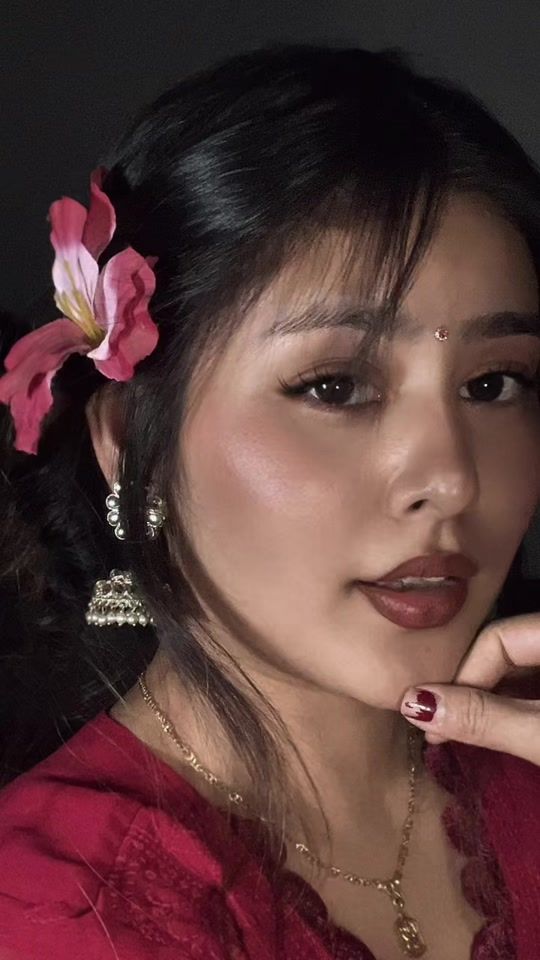 TikTok video thumbnail by sarashrestha1