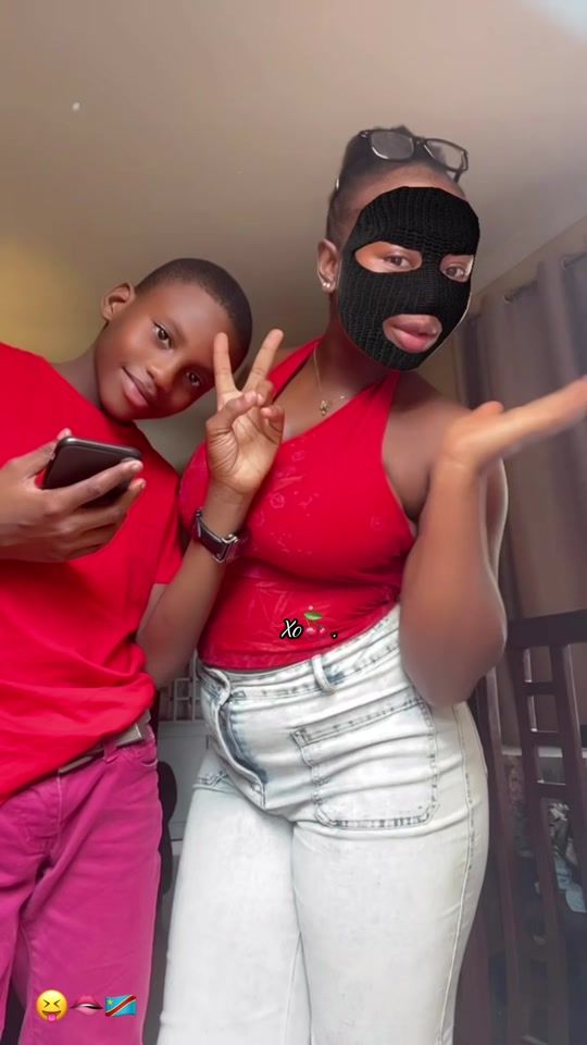 TikTok video thumbnail by dayanas425