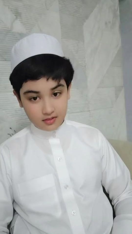 TikTok video thumbnail by abraham_khan_joy1