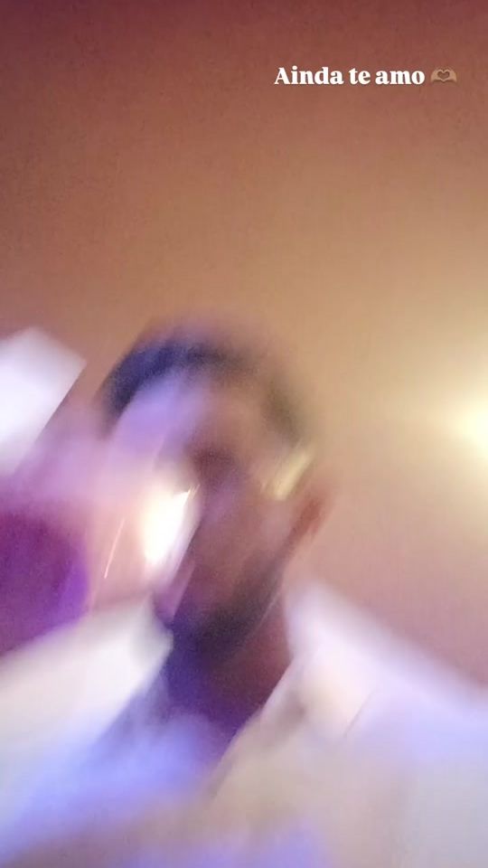 TikTok video thumbnail by rafaelsantosr16