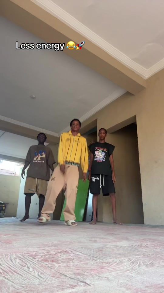 TikTok video thumbnail by officiallarry07