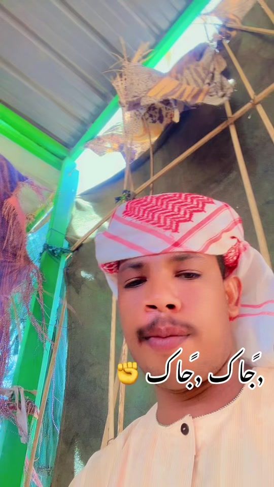 TikTok video thumbnail by ashiraf909