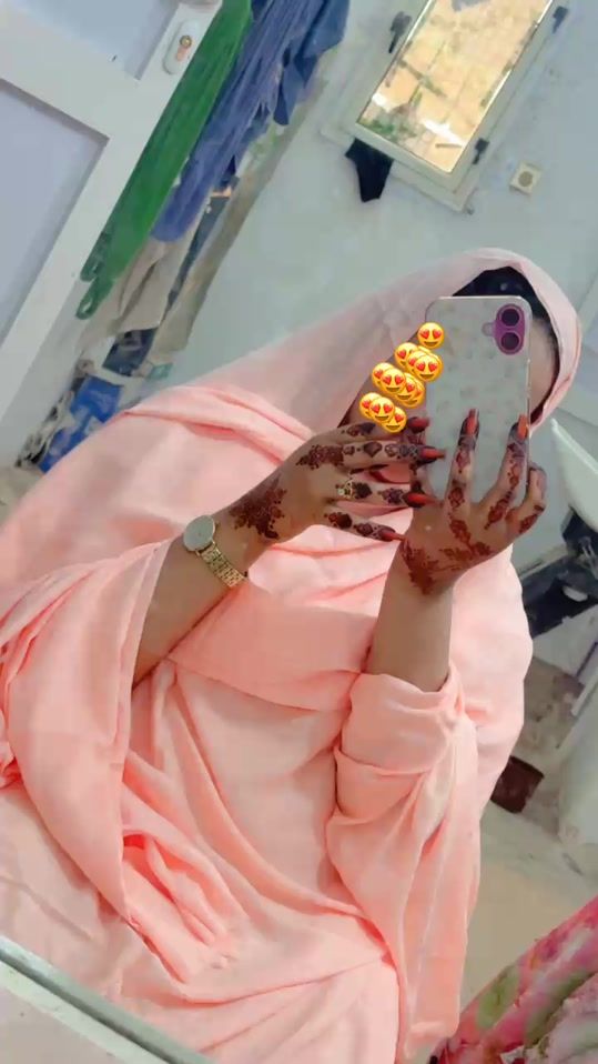 TikTok video thumbnail by selem.abk