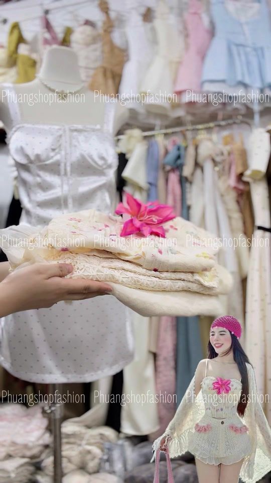 TikTok video thumbnail by phuangshop_1998