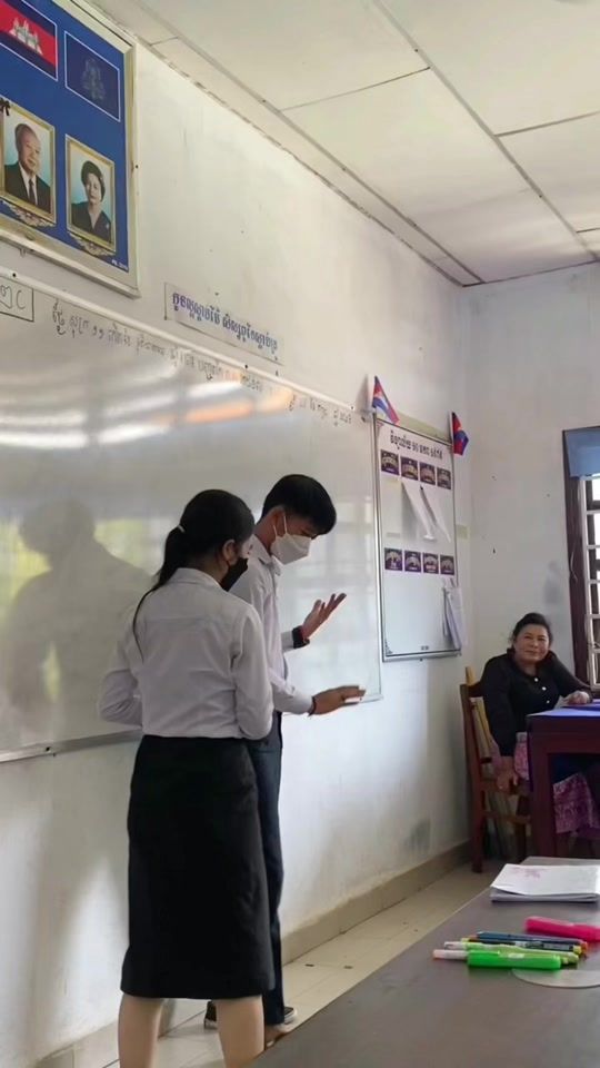 TikTok video thumbnail by liipor_