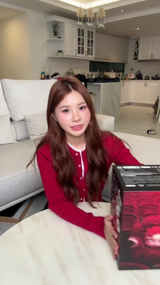 TikTok video thumbnail by miki_tew