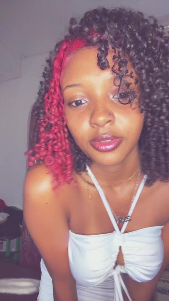 TikTok video thumbnail by une_bestiole_15
