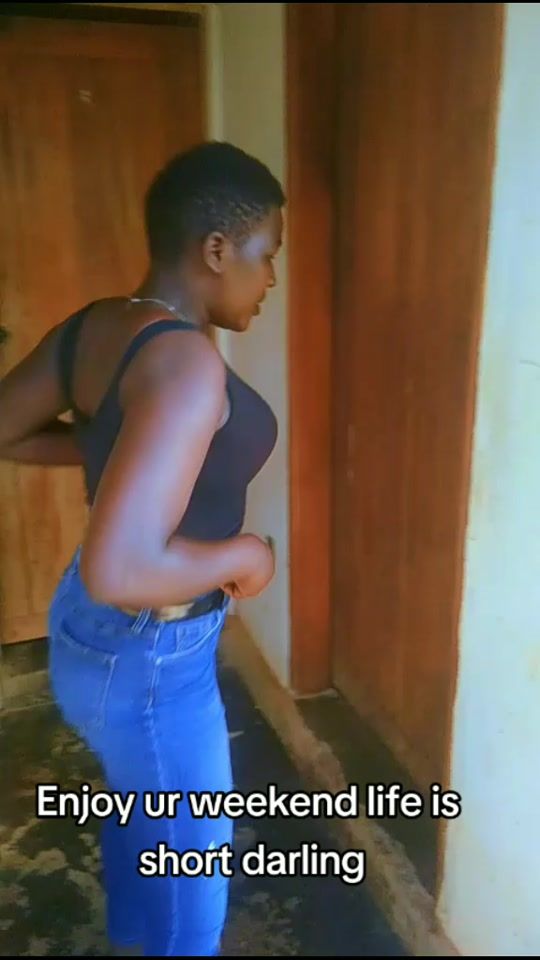 TikTok video thumbnail by kinyerabrayan