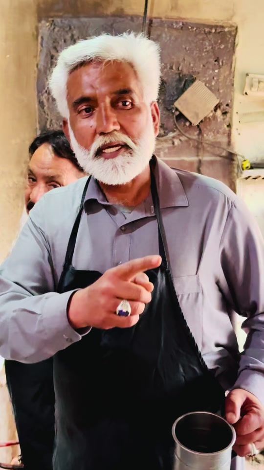 TikTok video thumbnail by tajswatioffical