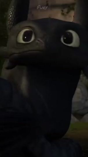 TikTok video thumbnail by fury_tooth