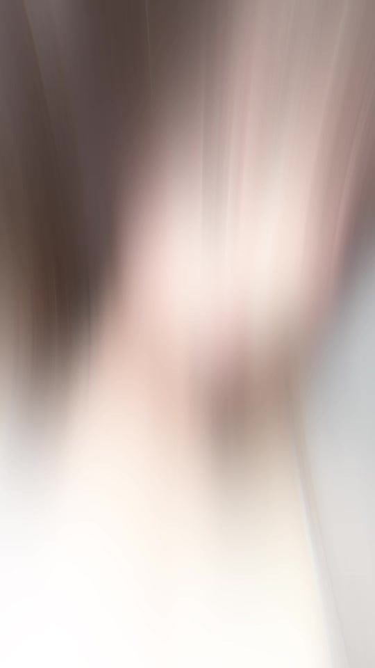 TikTok video thumbnail by sky._.bella_
