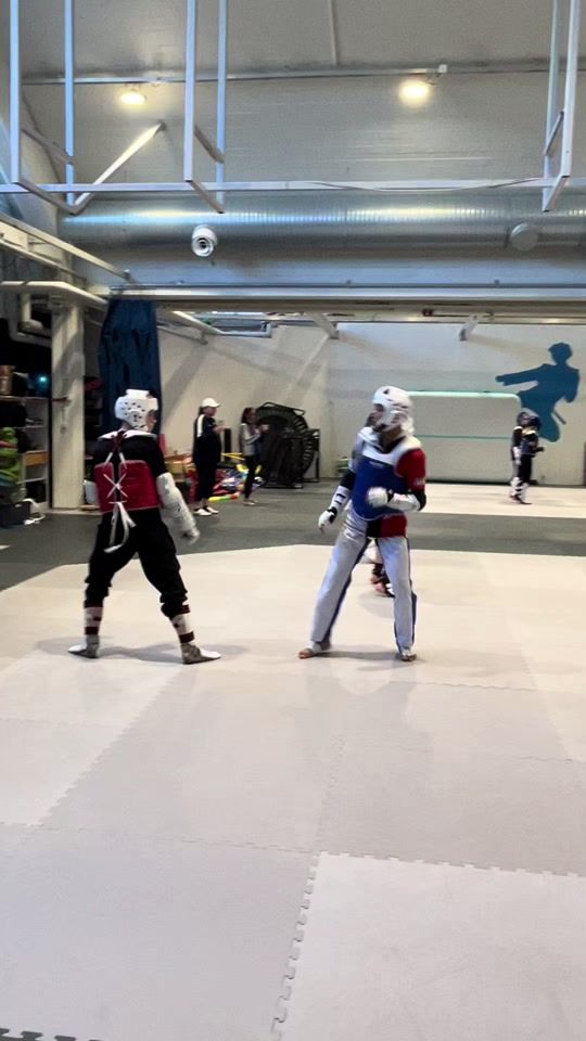 TikTok video thumbnail by zedrix.cornz