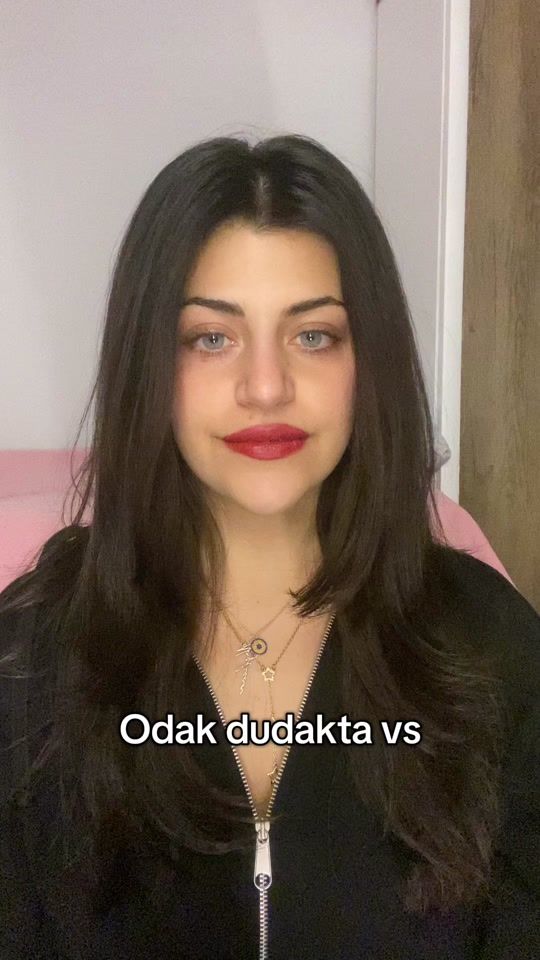 TikTok video thumbnail by nazlicanolgunx