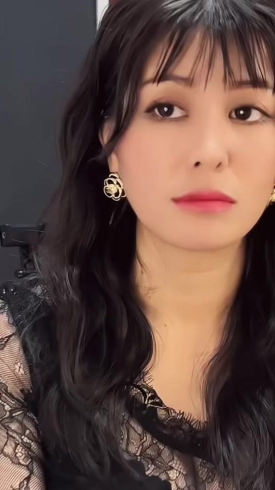 TikTok video thumbnail by thao_minmin