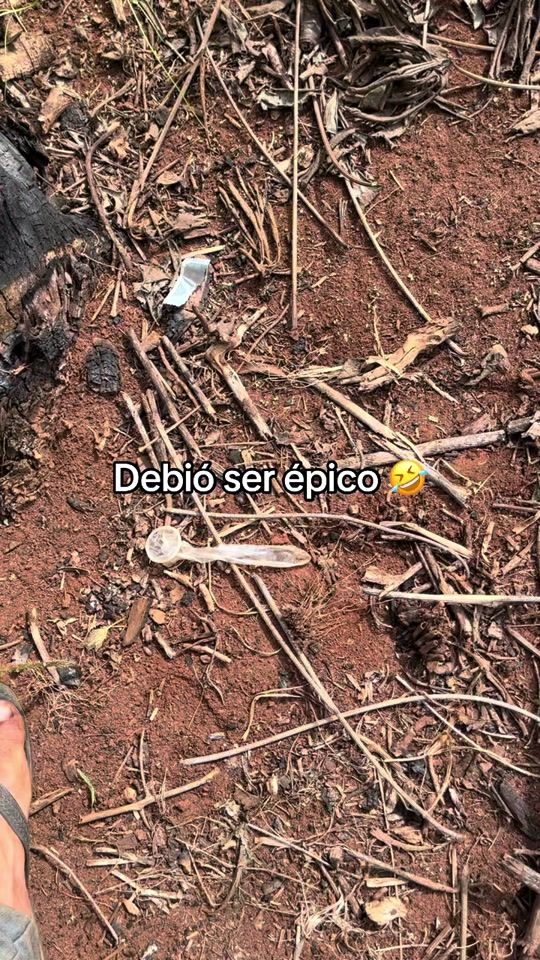 TikTok video thumbnail by lolo.py.o7