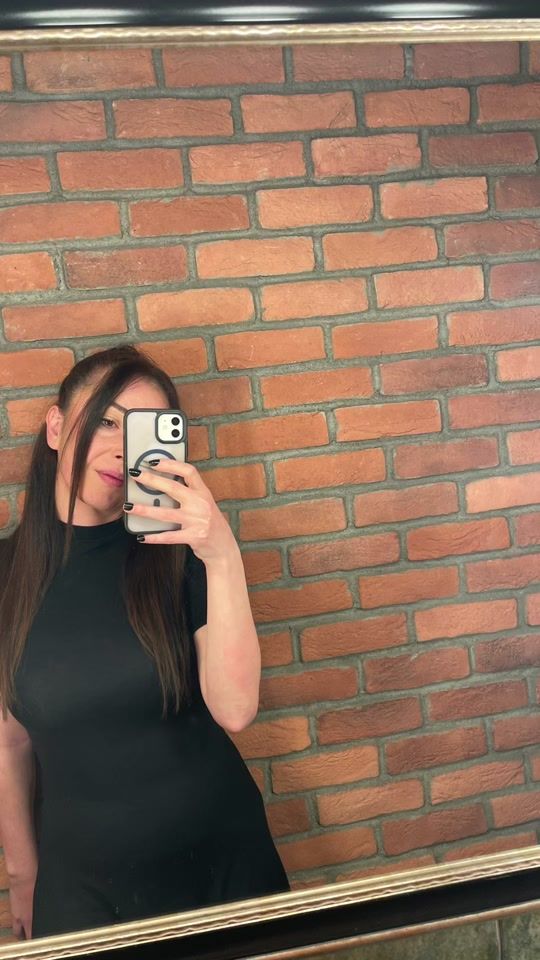 TikTok video thumbnail by ozlemhsn06