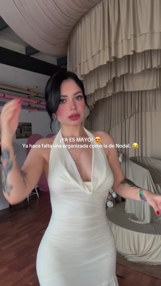 TikTok video thumbnail by laura.rs.tj