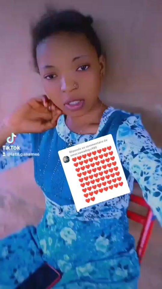 TikTok video thumbnail by bali.office3