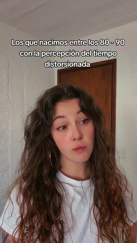 TikTok video thumbnail by ximenavidal___