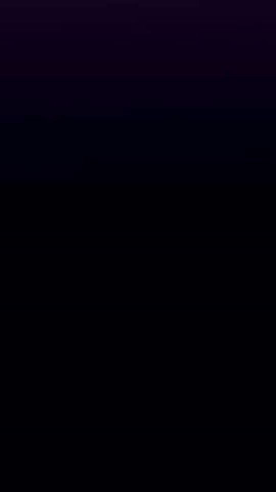 TikTok video thumbnail by user843026568