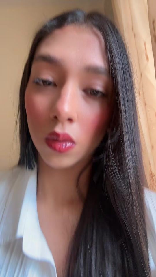 TikTok video thumbnail by soylavalenchi