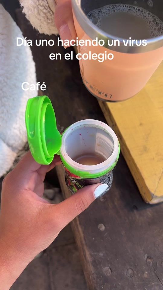 TikTok video thumbnail by ivaaaaaa32