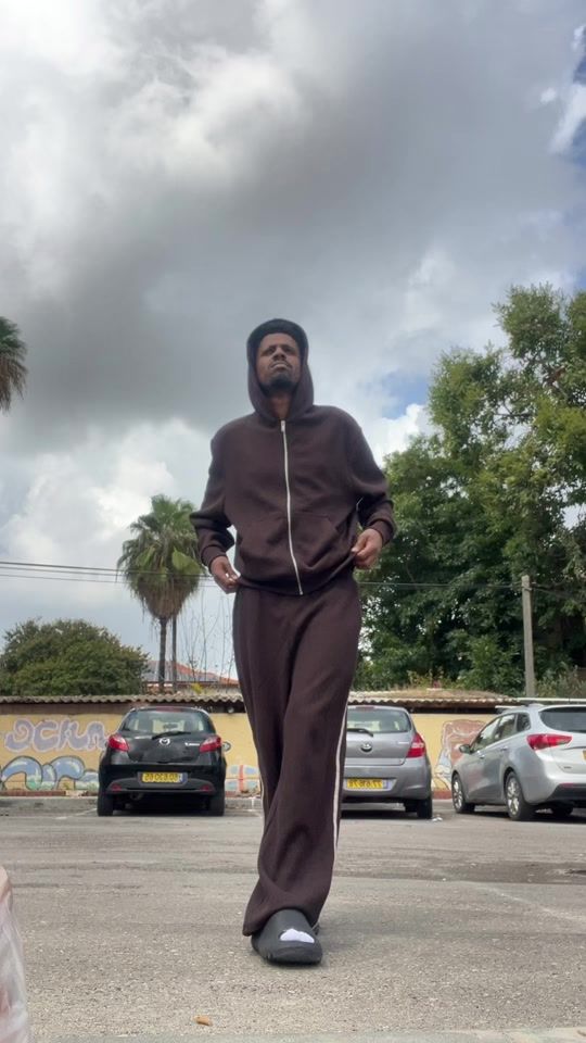 TikTok video thumbnail by zegi_96