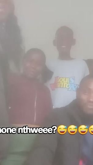 TikTok video thumbnail by duncan.boitumelo