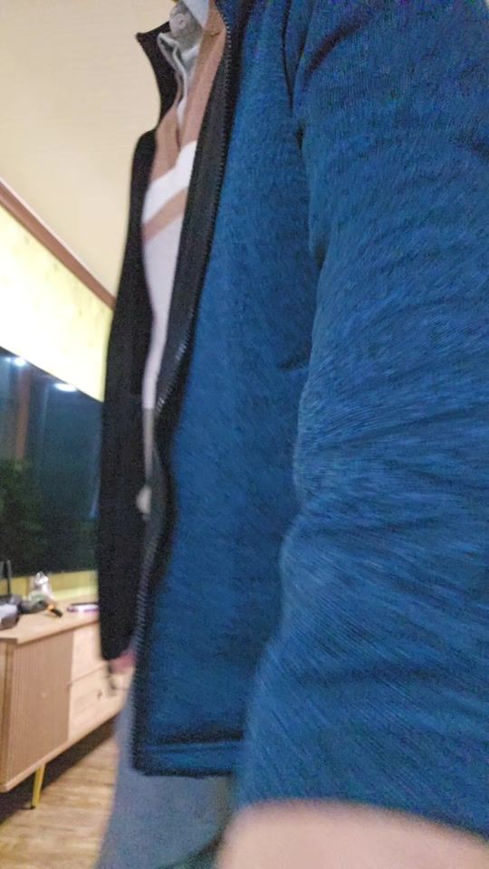 TikTok video thumbnail by richhappy.5
