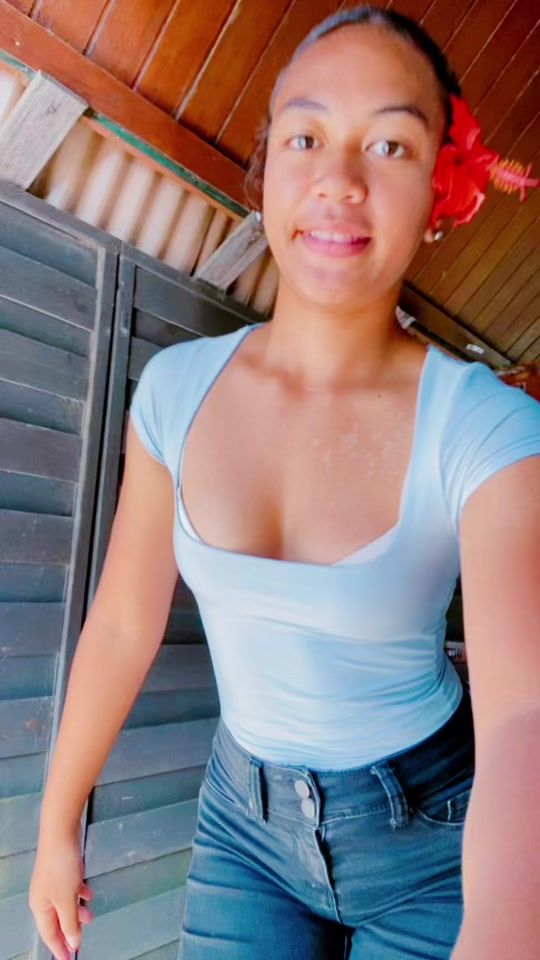 TikTok video thumbnail by keu_vai