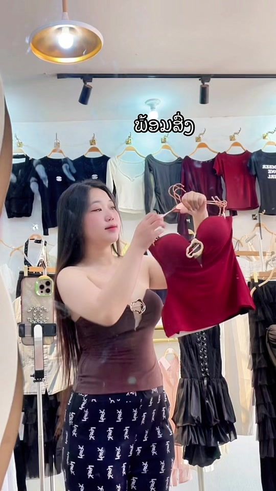 TikTok video thumbnail by a.va.2003