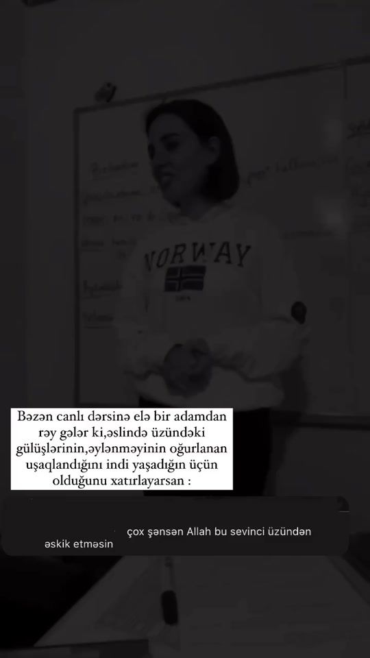 TikTok video thumbnail by elnoism