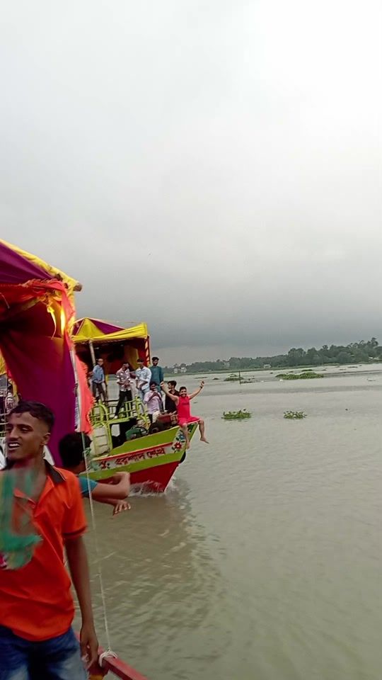 TikTok video thumbnail by abirhasanemon