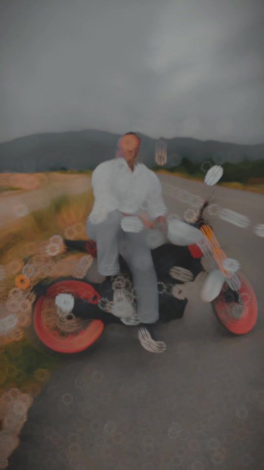 TikTok video thumbnail by umair_shekh