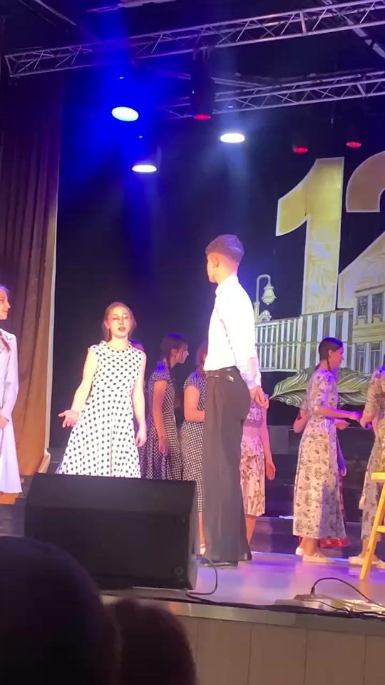 TikTok video thumbnail by education.rogachev